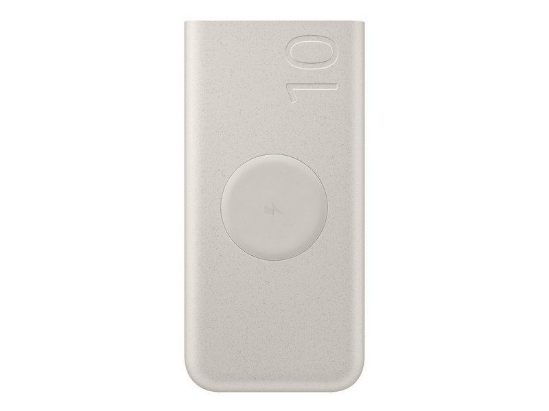Samsung 10Ah Wireless Battery Pack (SFC 25W) - 10000 mAh