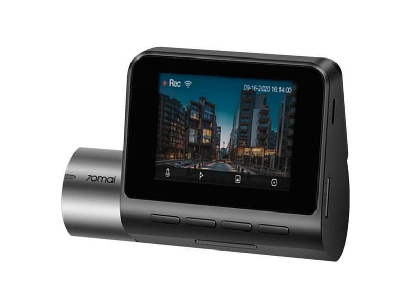 70mai A500S Dash Cam Pro+