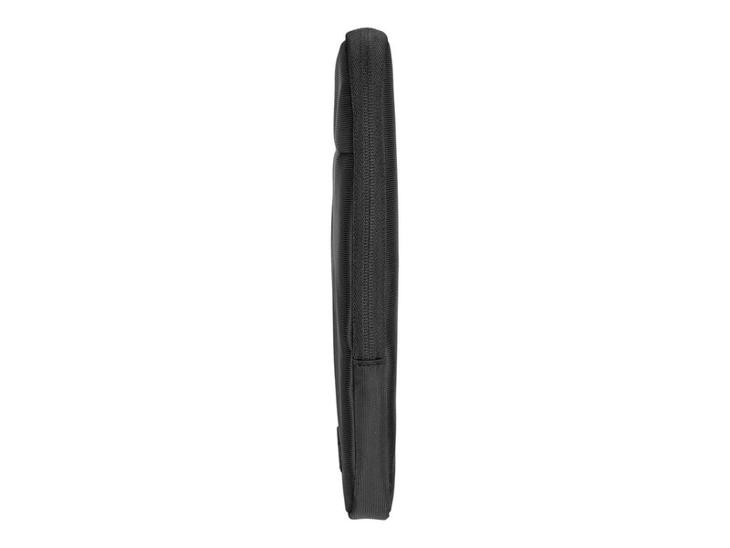 Deltaco Essential - 12" - Sleeve