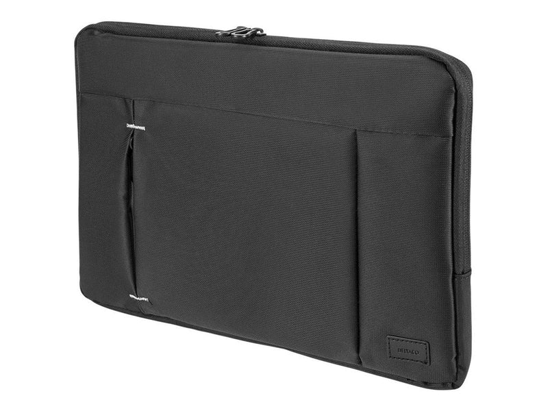 Deltaco Essential - 12" - Sleeve