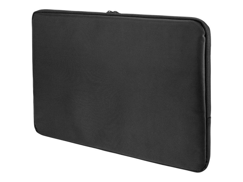 Deltaco Essential - 12" - Sleeve