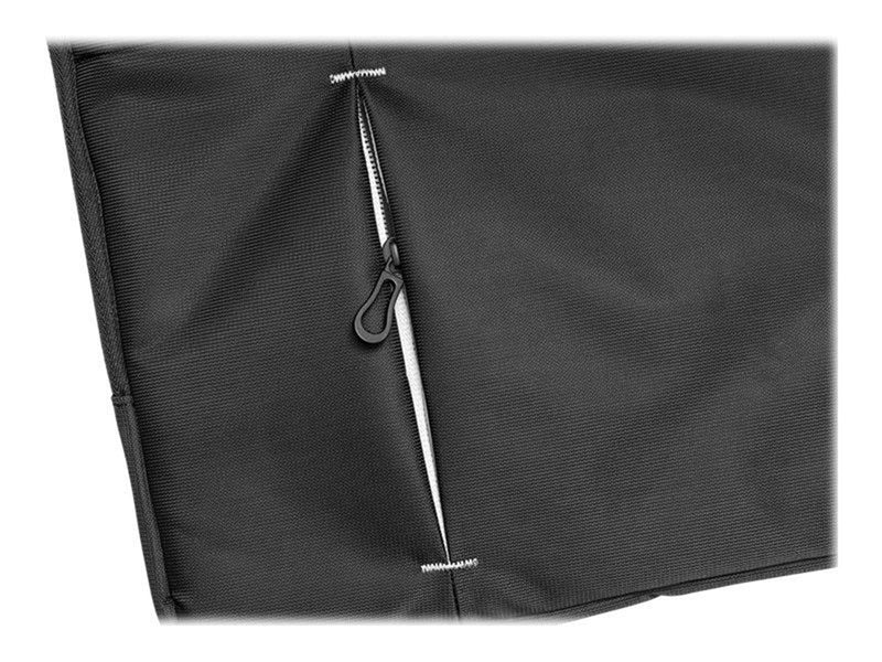 Deltaco Essential - 12" - Sleeve