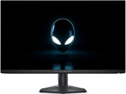 27" Dell Alienware AW2725DF - 2560x1440 (QHD) - 360Hz - OLED