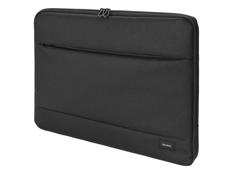 Deltaco Essential - 12" - Sleeve