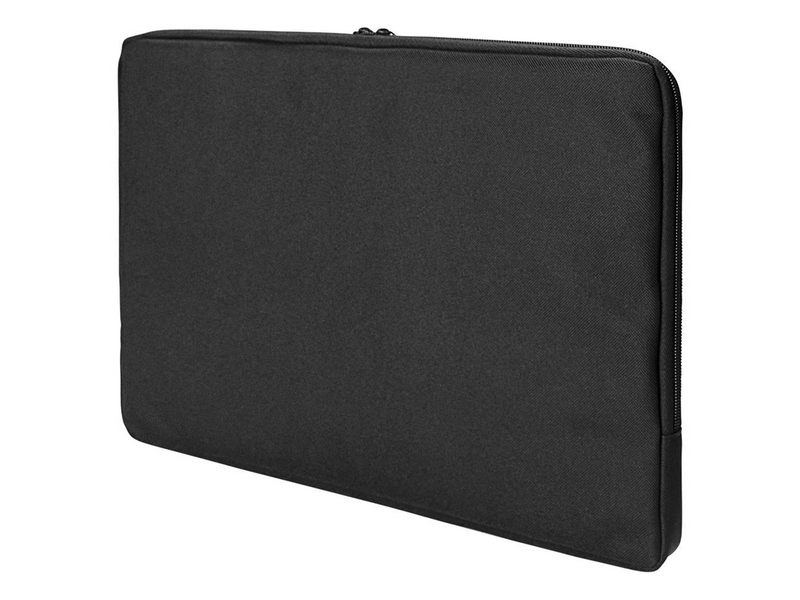 Deltaco Essential - 12" - Sleeve