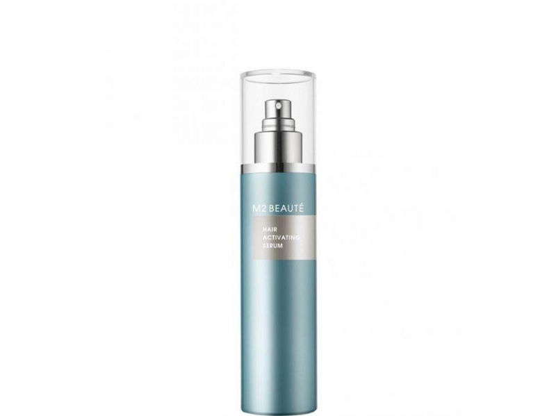 M2 Beauté Beauté Hair Activating Serum – 120 ml
