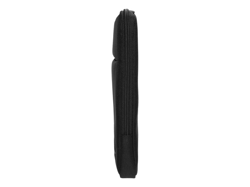 Deltaco Essential - 12" - Sleeve