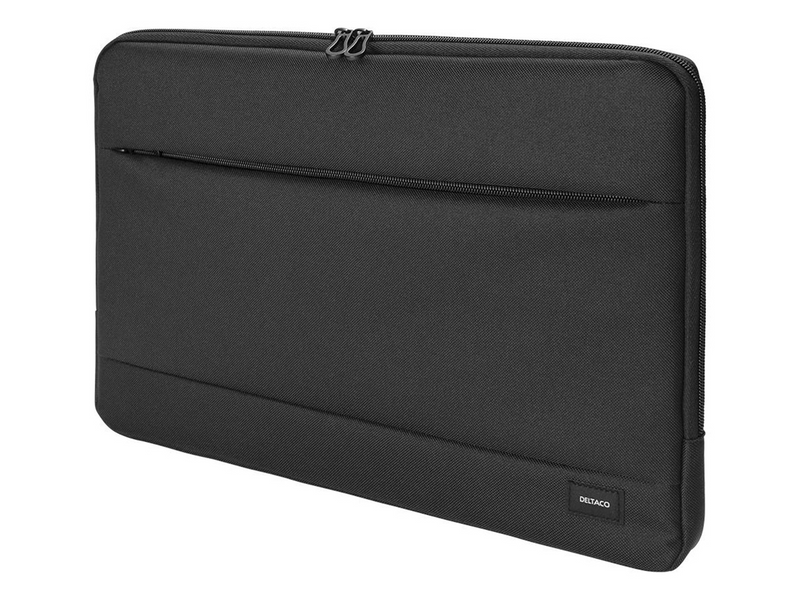 Deltaco Essential - 15.6" - Sleeve