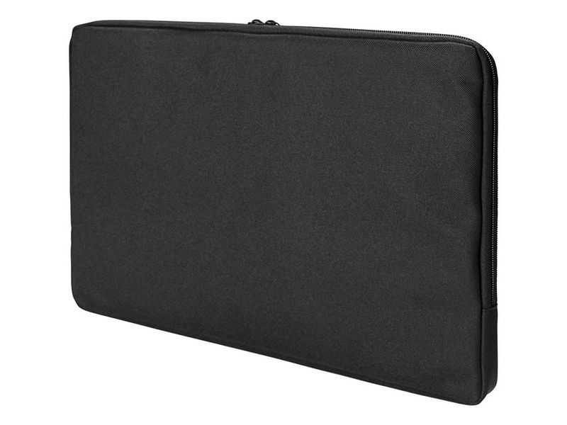 Deltaco Essential - 15.6" - Sleeve