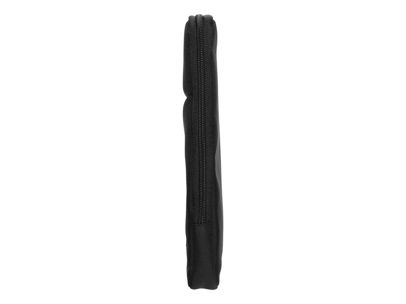 Deltaco Essential - 15.6" - Sleeve