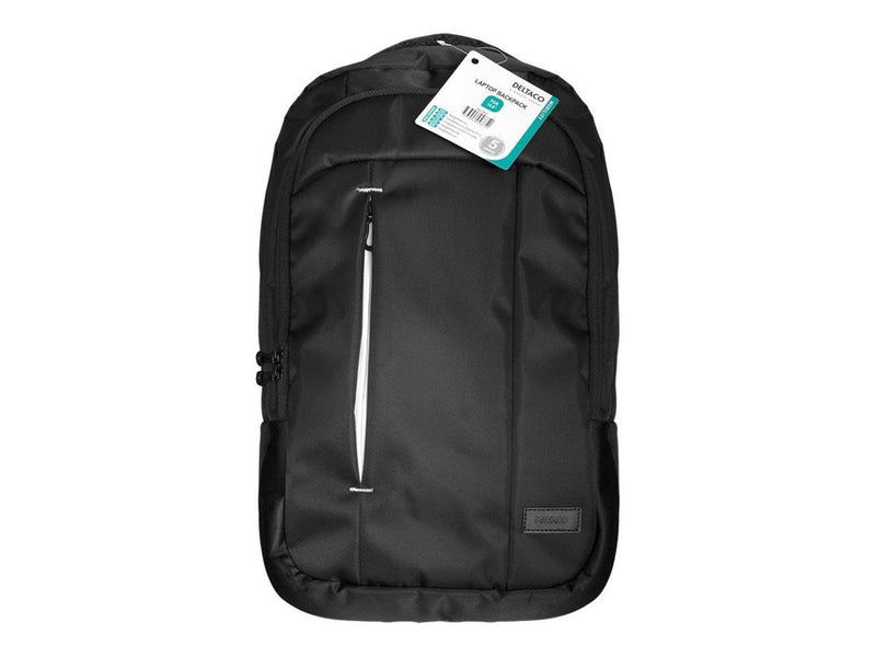 Deltaco Essential - 15.6" - Laptop Backpack
