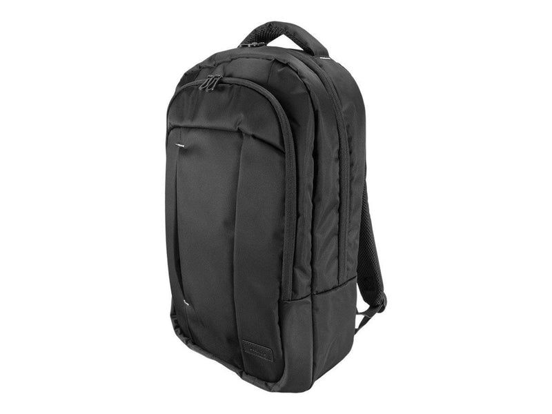 Deltaco Essential - 15.6" - Laptop Backpack