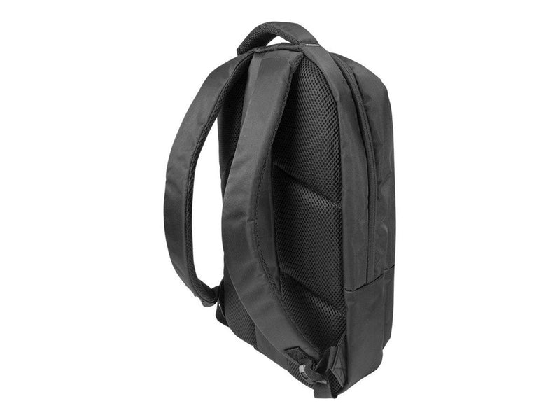 Deltaco Essential - 15.6" - Laptop Backpack