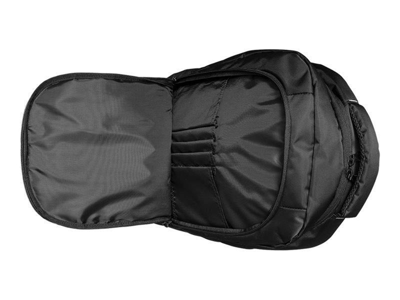 Deltaco Essential - 15.6" - Laptop Backpack