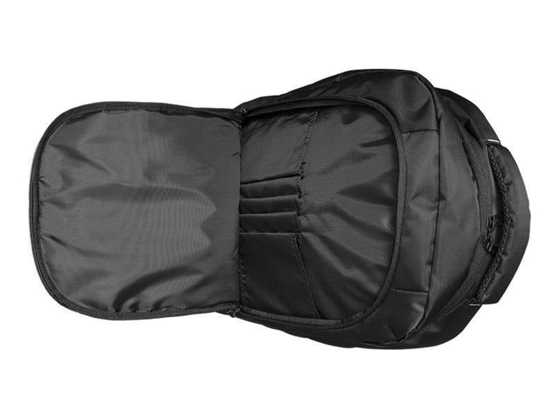 Deltaco Essential - 15.6" - Laptop Backpack