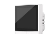 Sonoff Smart Scene Wall Switch NSPanel (white)