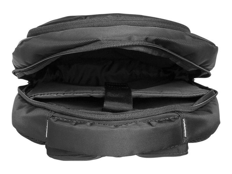 Deltaco Essential - 15.6" - Laptop Backpack