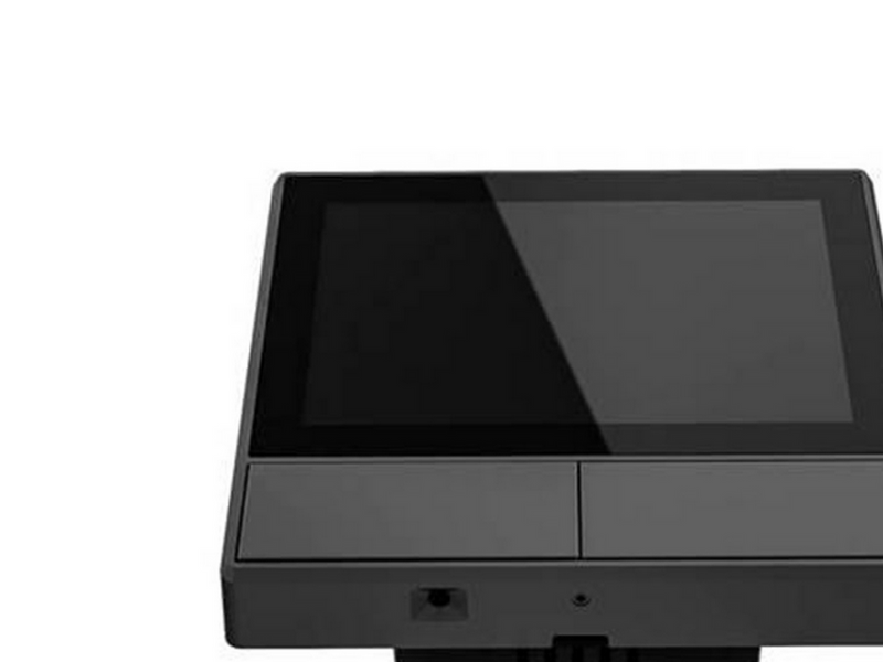 Sonoff Smart Scene Wall Switch NSPanel
