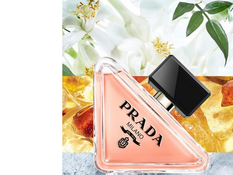 Prada Paradoxe Edp Spray 50 ml
