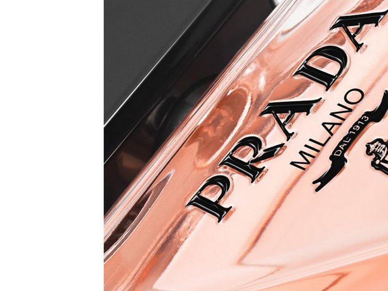 Prada Paradoxe Edp Spray 50 ml