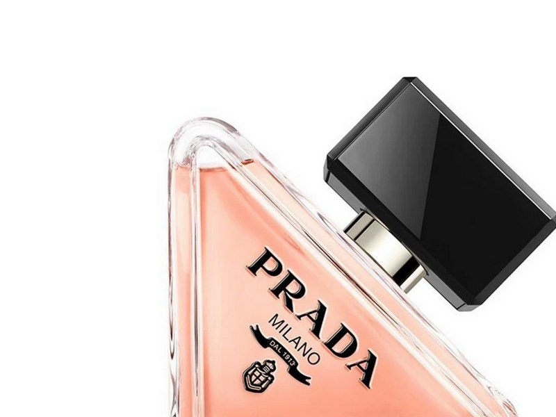 Prada Paradoxe Edp Spray 50 ml