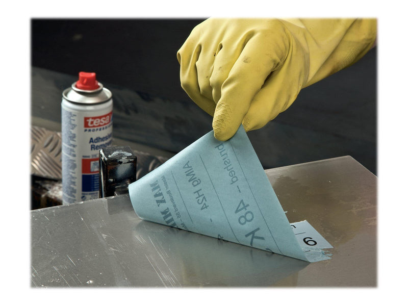 tesa 60042 Adhesive Remover