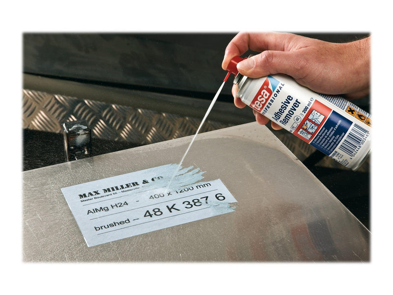tesa 60042 Adhesive Remover