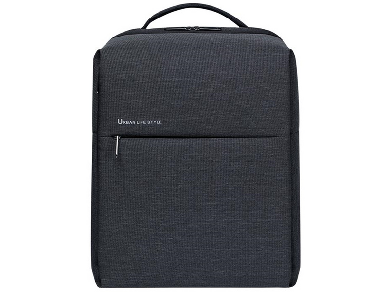 Xiaomi Mi City Backpack 2 15.6'' Dark Grey