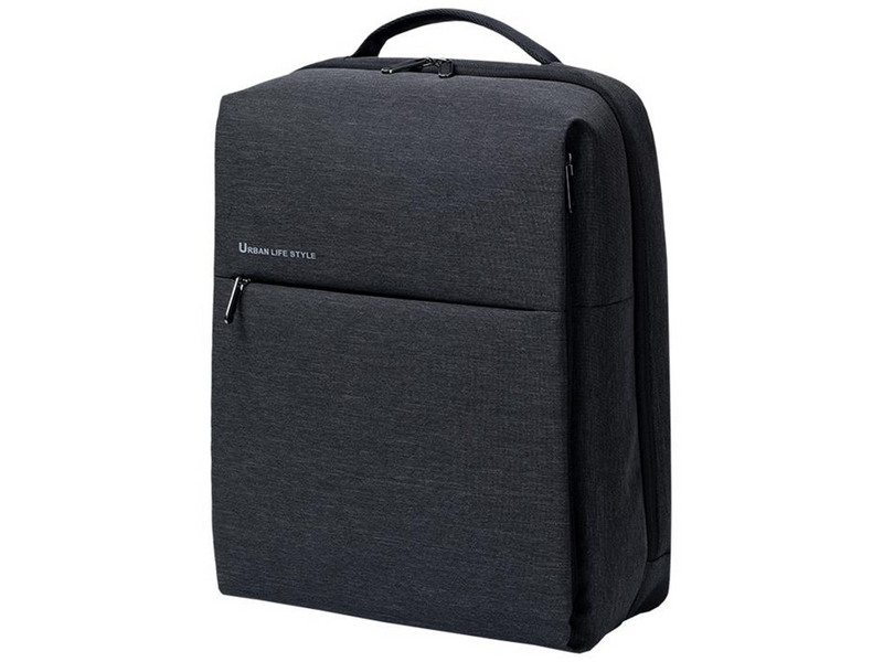Xiaomi Mi City Backpack 2 15.6'' Dark Grey