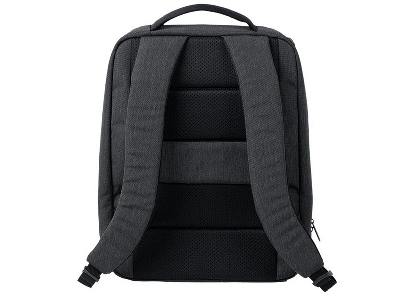 Xiaomi Mi City Backpack 2 15.6'' Dark Grey