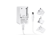 Light Solutions Spare part: Power Supply to Hue Lightstrip V4