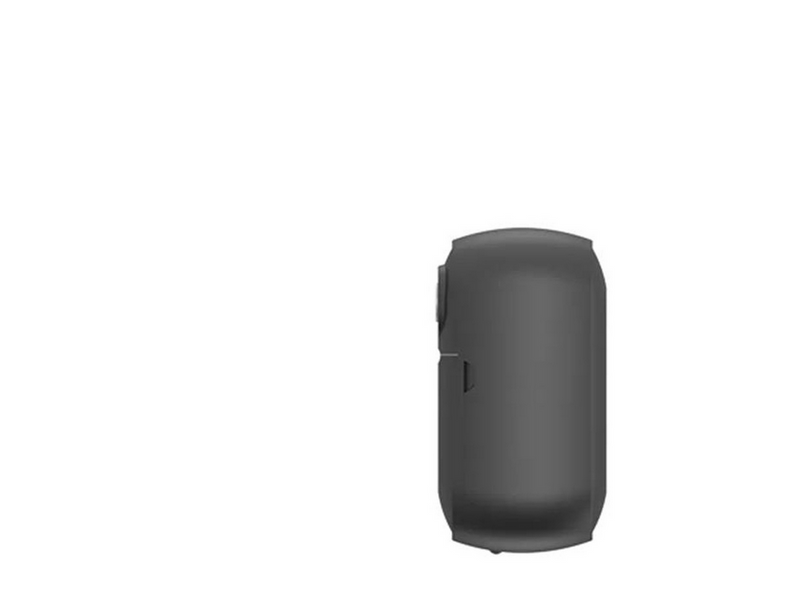 DENVER MBP-32B - Einfarbig - Thermodirekt
