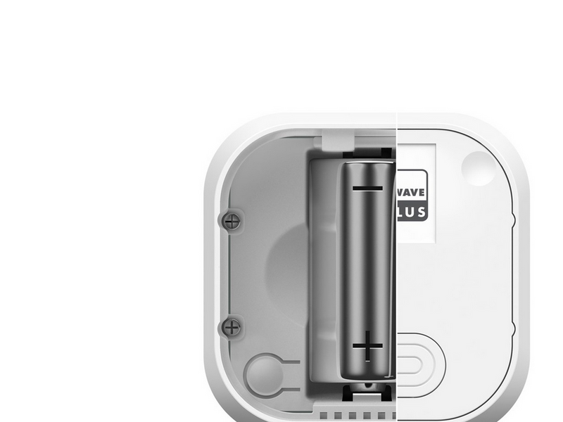 Aeotec TriSensor 8