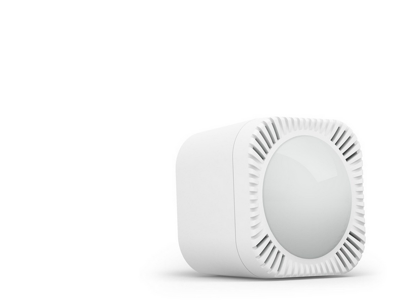 Aeotec TriSensor 8