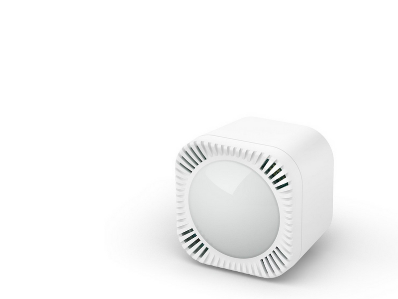 Aeotec TriSensor 8