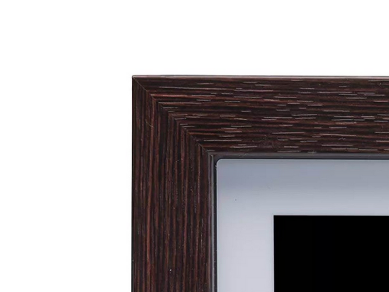 DENVER FRAMEO PFF-1543DW - Dark Wood