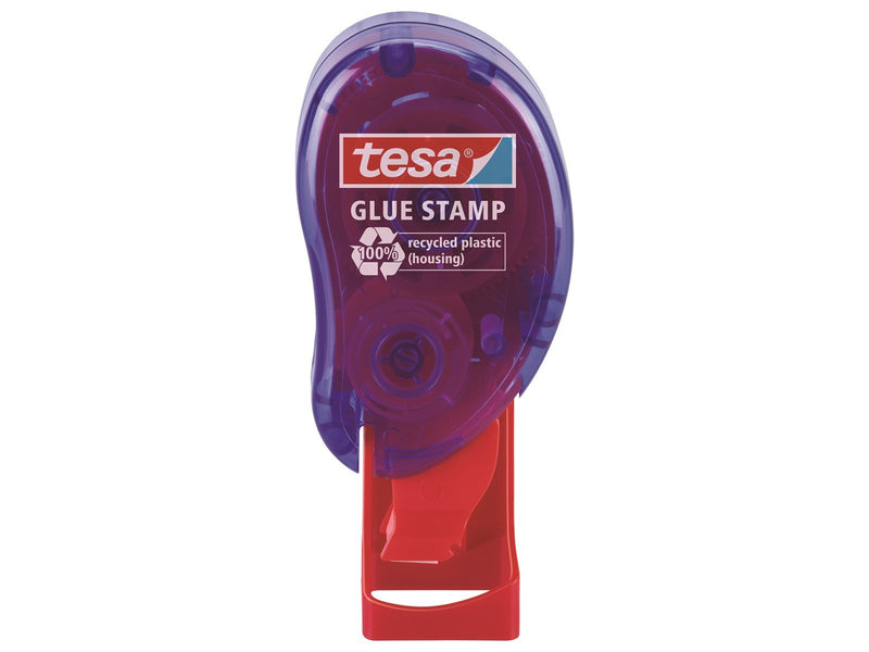 tesa Glue Stamp