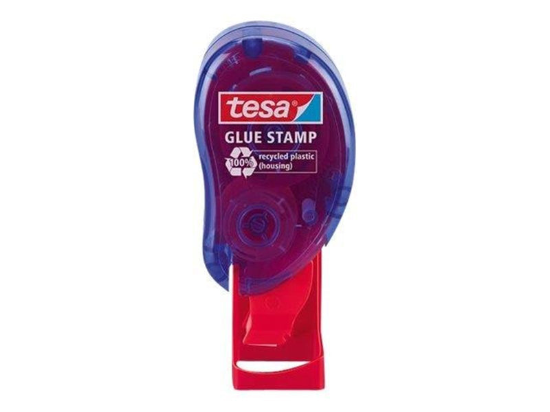 tesa Glue Stamp