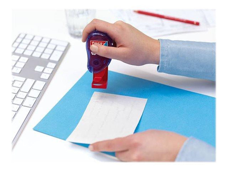 tesa Glue Stamp