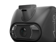 Mio MiVue 935W