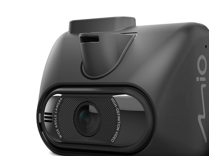 Mio MiVue 935W