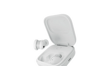 Fairphone Fairbuds True Wireless Earbuds - White