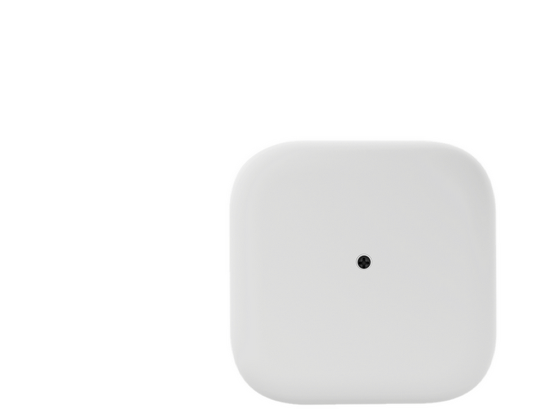 Fairphone Fairbuds True Wireless Earbuds - White