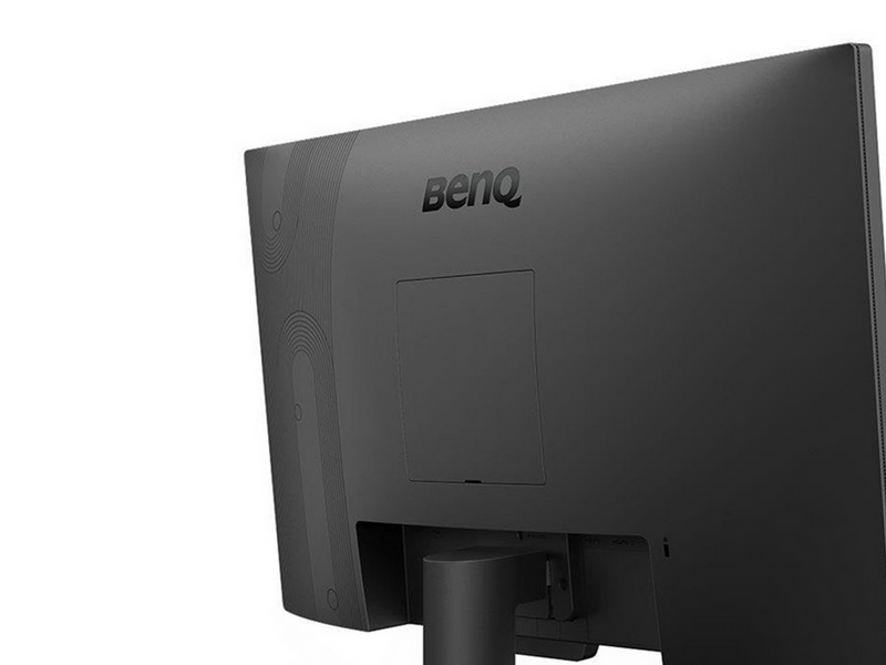 24" BenQ GW2490 - 1920x1080 (FHD) - 100Hz - IPS