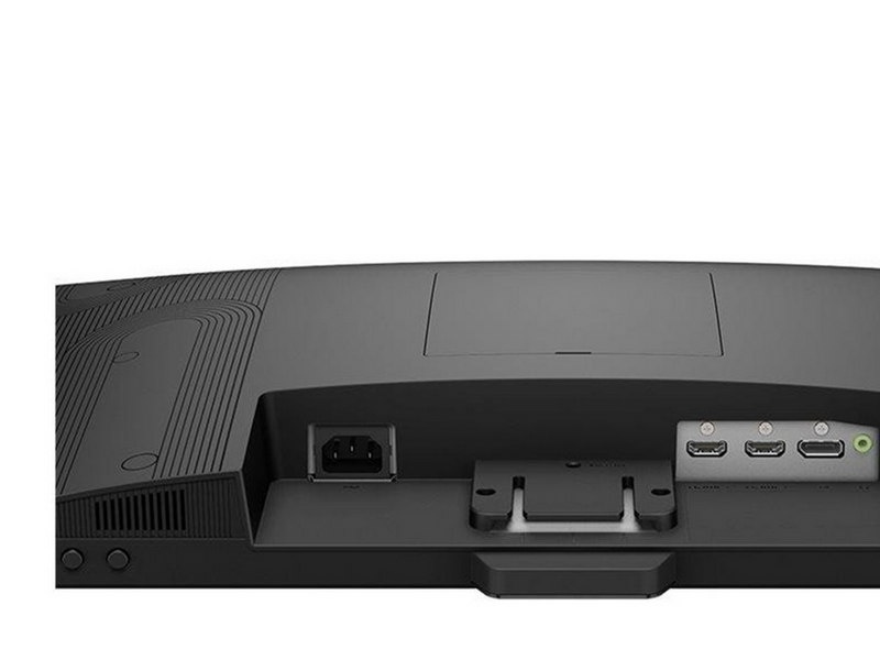 24" BenQ GW2490 - 1920x1080 (FHD) - 100Hz - IPS