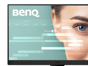 24" BenQ GW2490 - 1920x1080 (FHD) - 100Hz - IPS