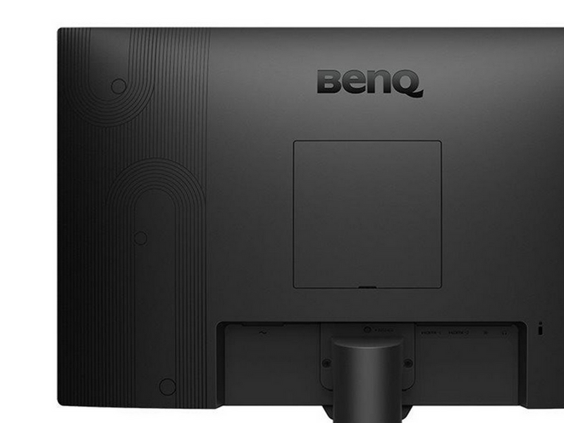 24" BenQ GW2490 - 1920x1080 (FHD) - 100Hz - IPS