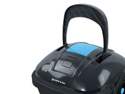 Swim & Fun Marino Pool Robot