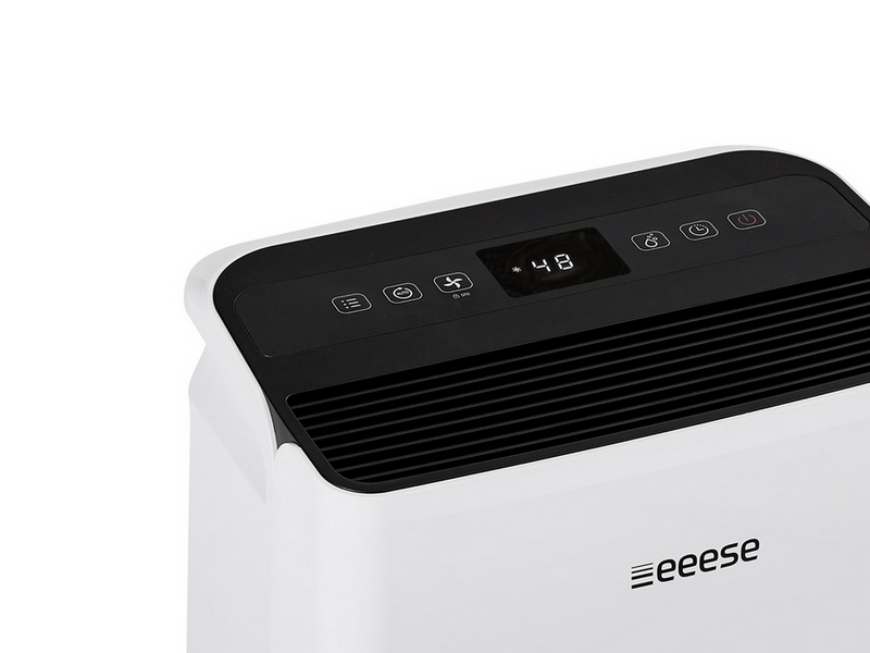 eeese Emma Dehumidifier 12L