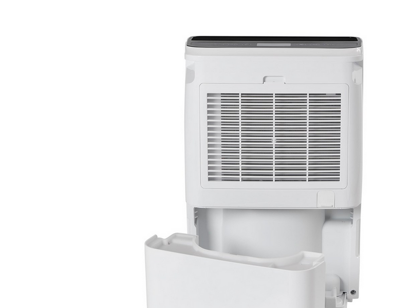 eeese Emma Dehumidifier 12L